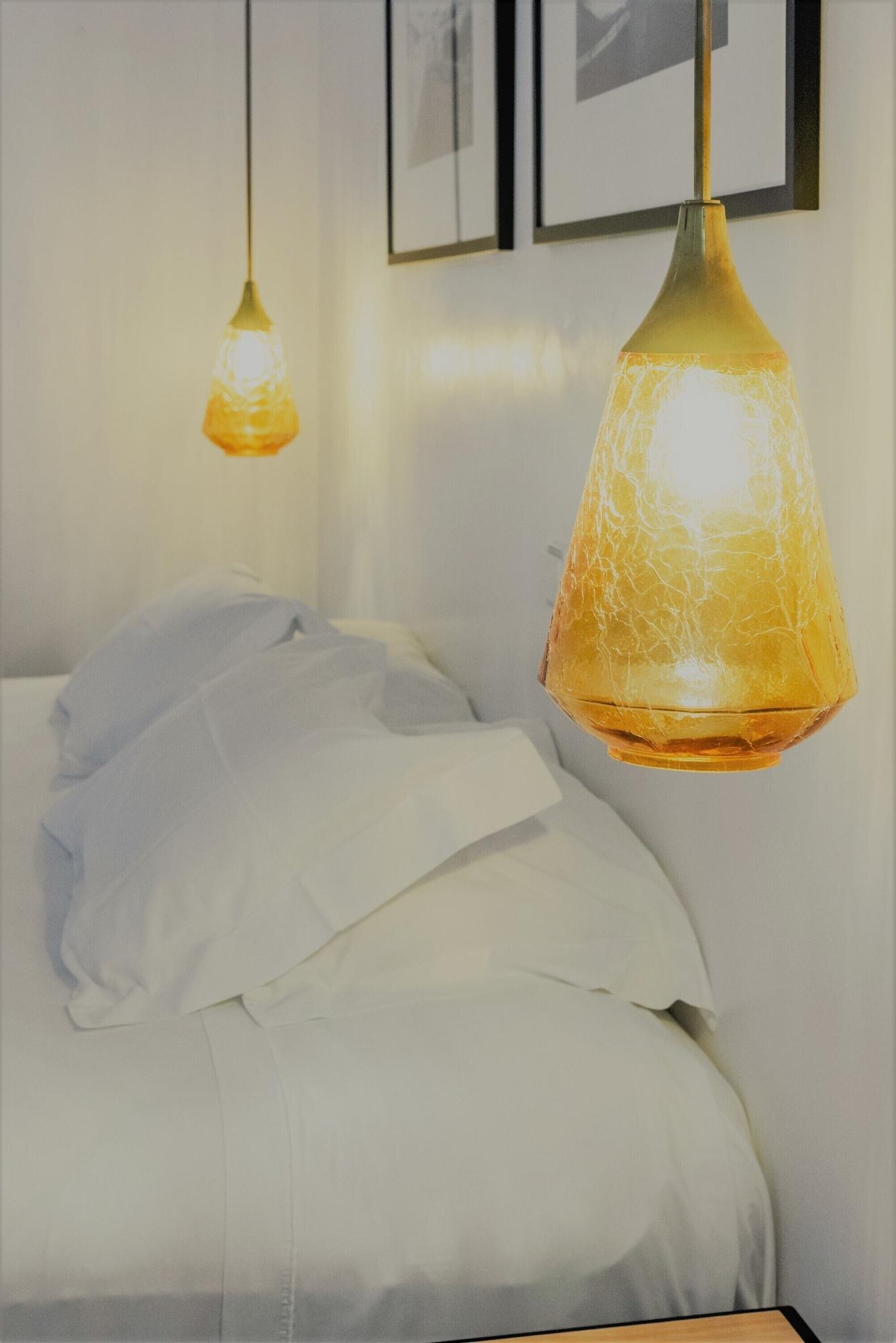 Comercial Boutique Guest House Ponta Delgada  Luaran gambar