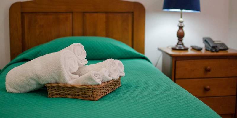 Comercial Boutique Guest House Ponta Delgada  Luaran gambar