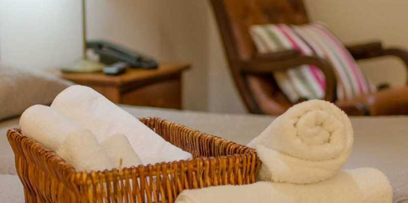 Comercial Boutique Guest House Ponta Delgada  Luaran gambar