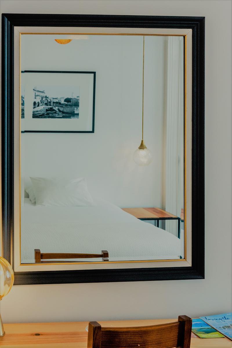 Comercial Boutique Guest House Ponta Delgada  Luaran gambar
