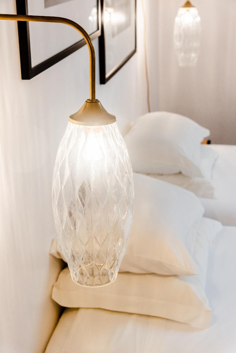 Comercial Boutique Guest House Ponta Delgada  Luaran gambar